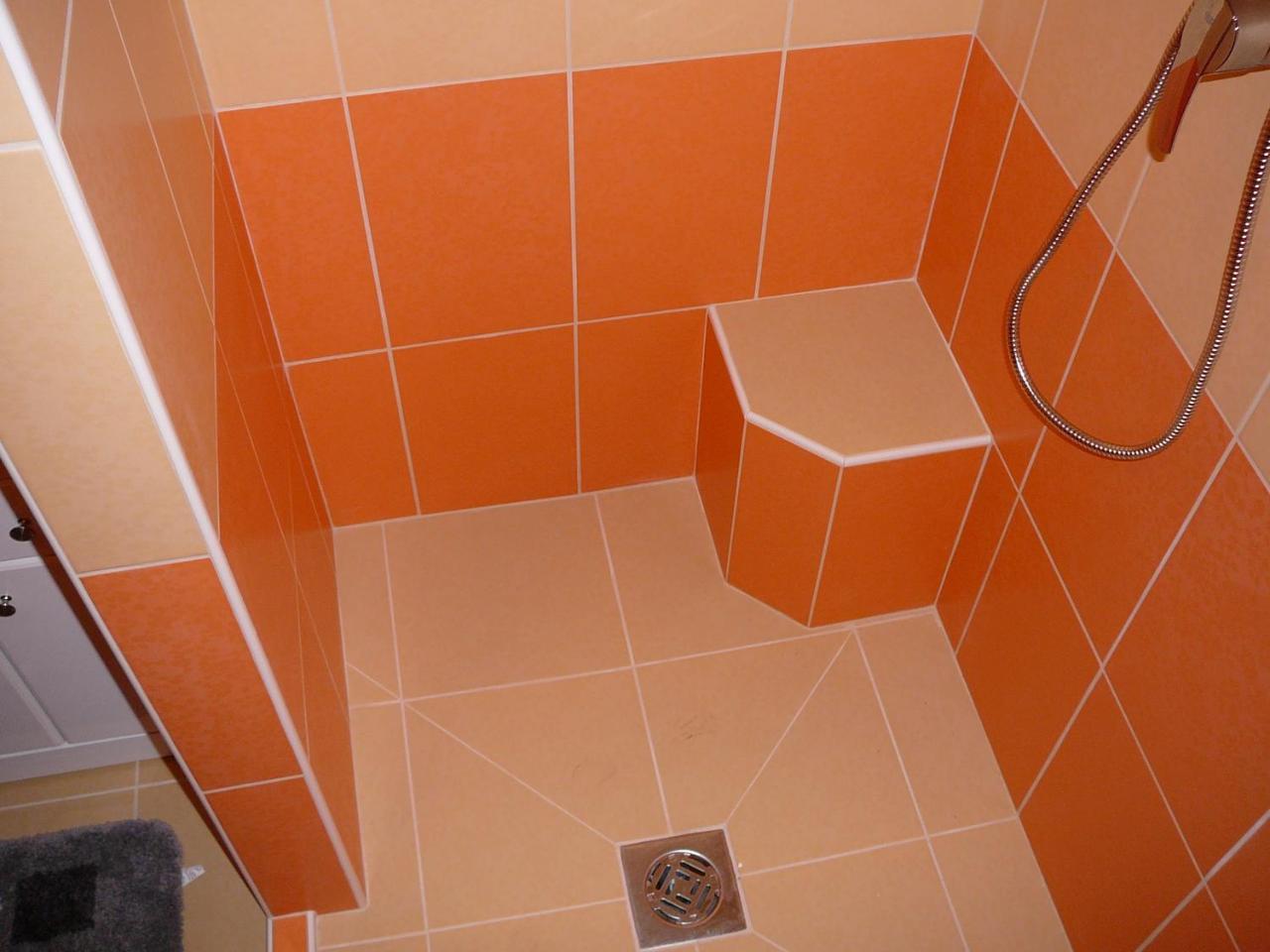 Heviz Erika Apartman المظهر الخارجي الصورة